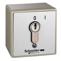 Schneider Electric XAPS11221N Pic_2