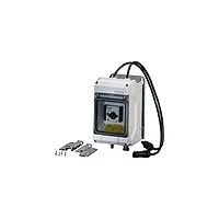 Hensel KV PV 2211 Pic_3