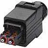 Siemens 6GK1900-0NB00-6AA0 Pic_2