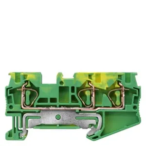 Siemens 8WH2003-0CG07 Pic_1