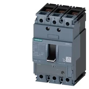 Siemens 3VA1140-5MH32-0AA0 Pic_1