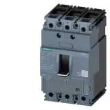 3VA11405MH320AA0