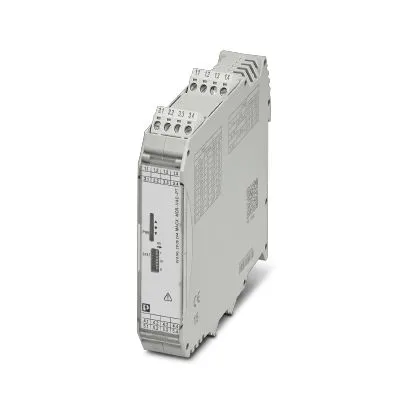 Phoenix Contact MACX MCR-VAC-PT Pic_1