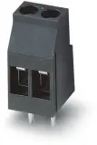 1773646
