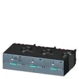 3RA2816-0EW20