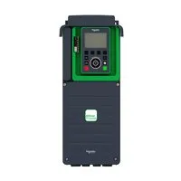 Schneider Electric ATV630U55M3 Pic_2