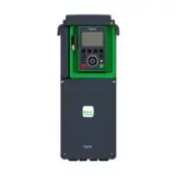 ATV630U75M3