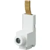 Siemens 5ST3770-0HG Pic_2