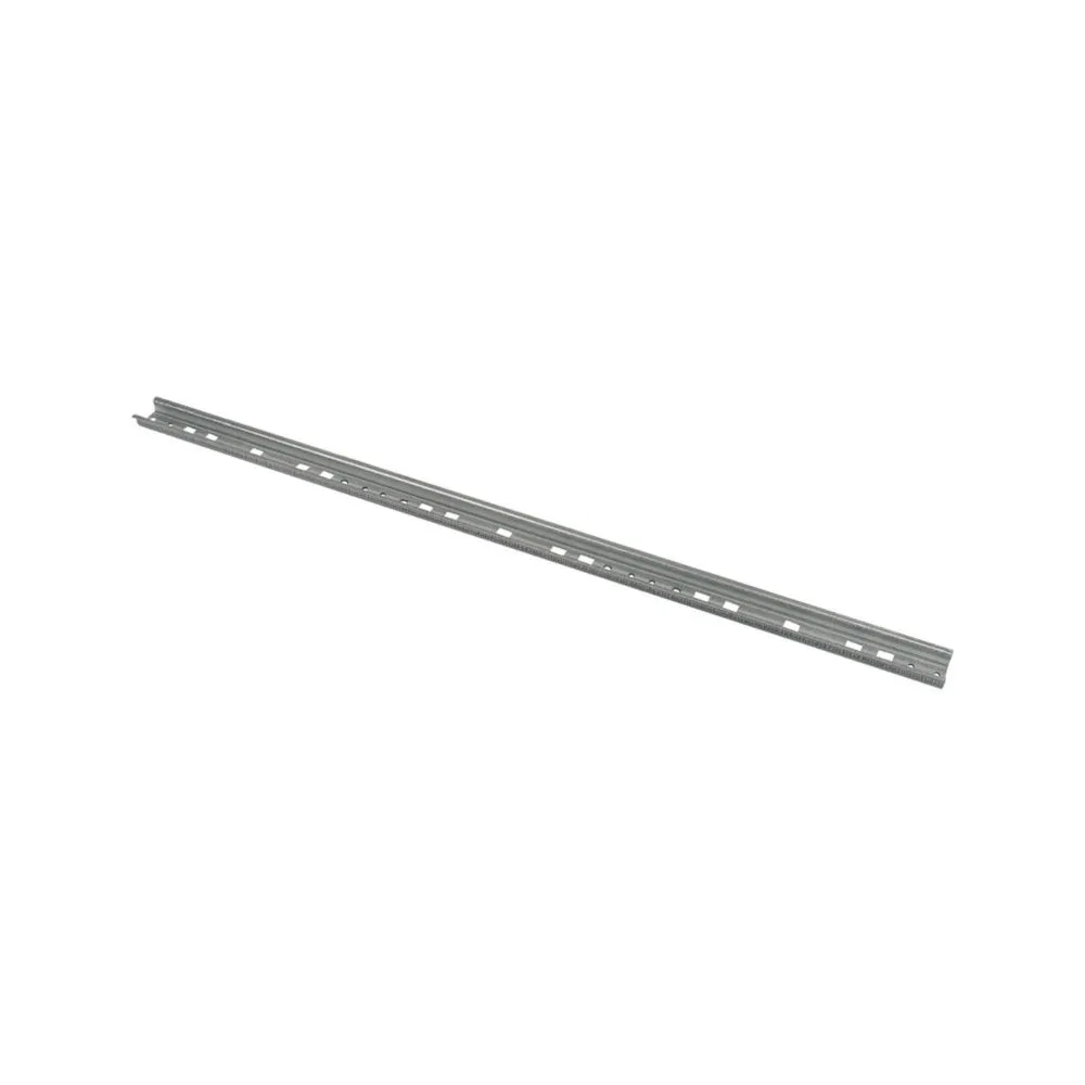 Eaton Electric EPTS7-0250 Pic_1