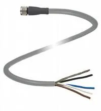 Pepperl+fuchs V31-GM-5M-PVC-ABG Pic_1