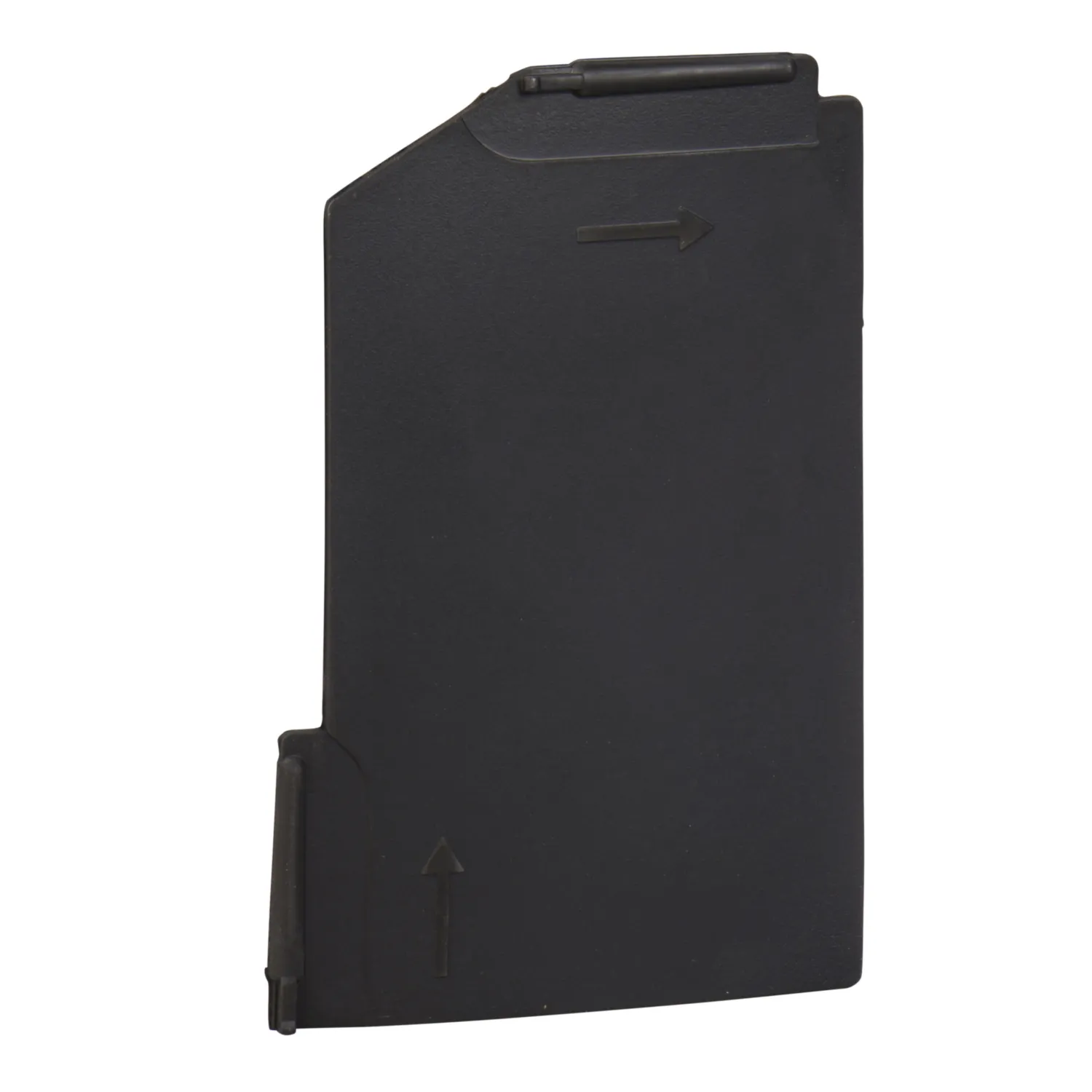 Schneider Electric 33646 Pic_1