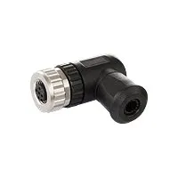 Murrelektronik 7000-13011-0000000 Pic_1