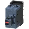 Siemens 3RT2047-3CF04-3MA0 Pic_2