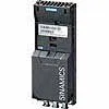 Siemens 6SL3244-0BA10-0BA0 Pic_3
