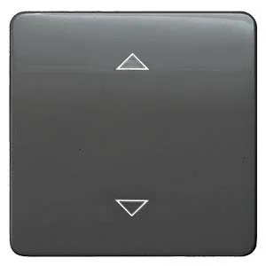 Siemens 5TG7964 Pic_1