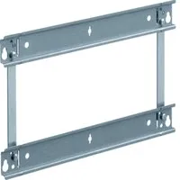 Hager VZ552N Pic_2