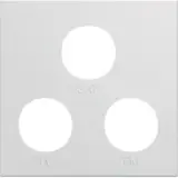 WXD256B