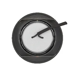 Nobile Licht 5068 ECO Flat 350mA Pic_2