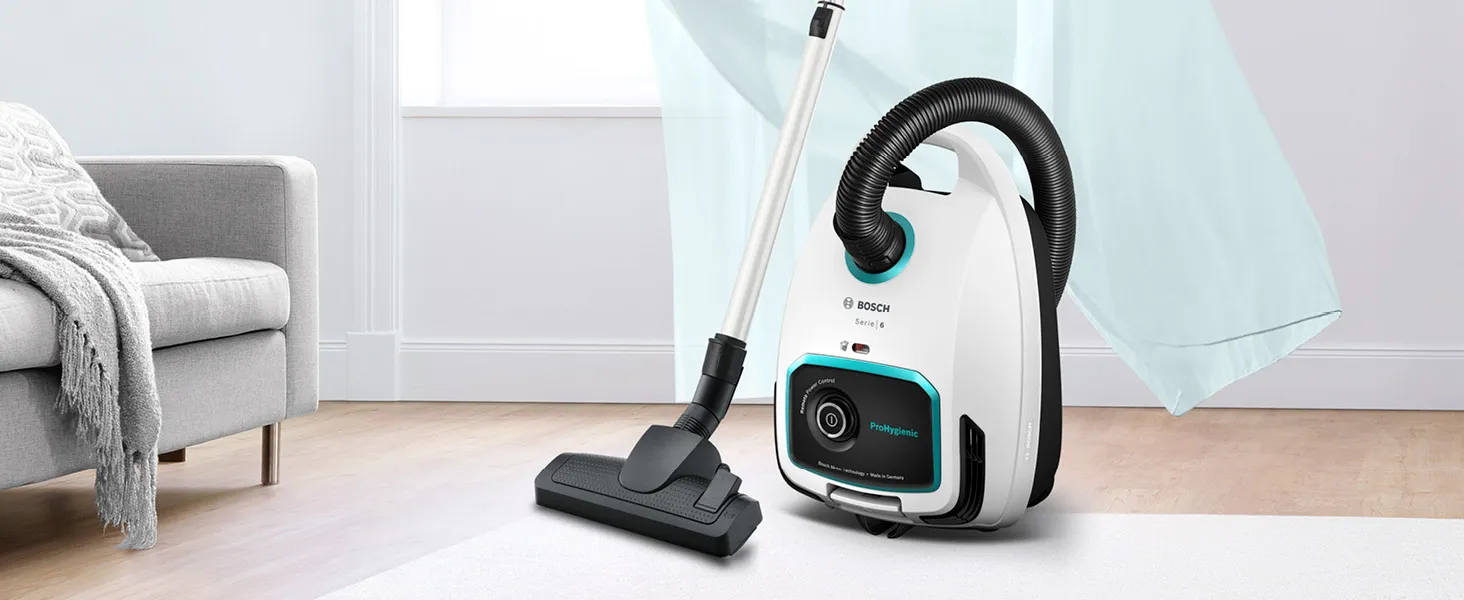 Bosch Hausgeräte GmbH BGL6LHYG Pic_5