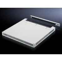 RITTAL-WERKE GMBH & CO.KG DK 7826.889 Pic_2