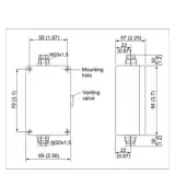 7MF1570-8AA
