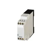 Eaton Electric ETS4-VS3 Pic_4