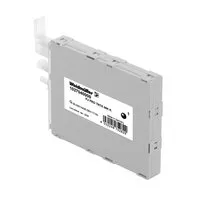 Weidmüller PJ PRO TNTK INK K Pic_2