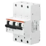 2CDH783001R0162