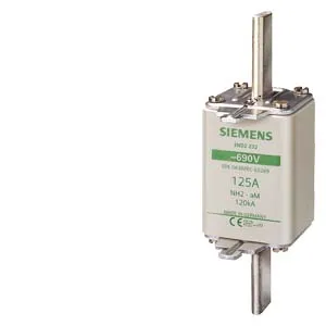 Siemens 3ND2232 Pic_1