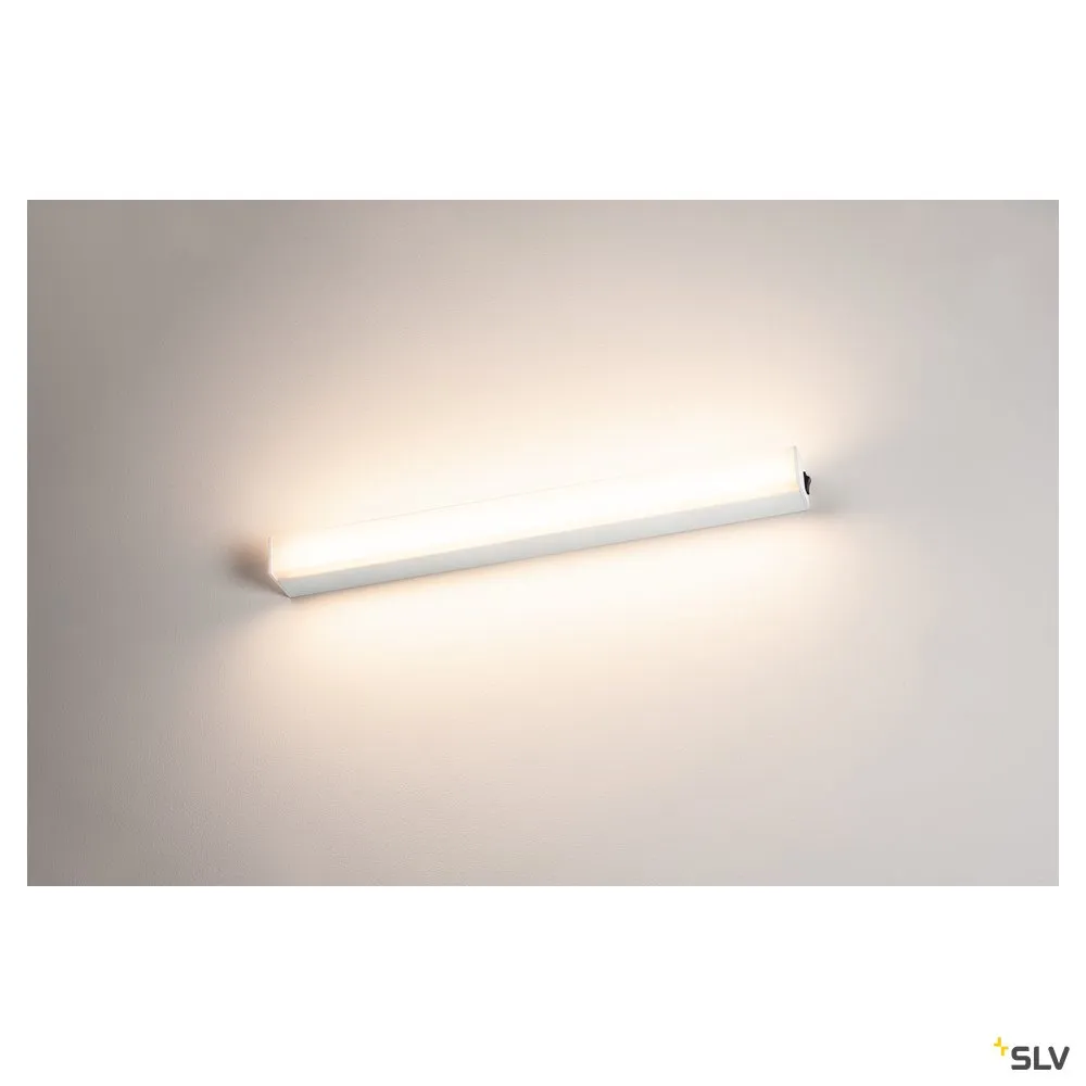 SLV ELEKTRONIK GMBH SIGHT 60 CW 3000K weiß Pic_3