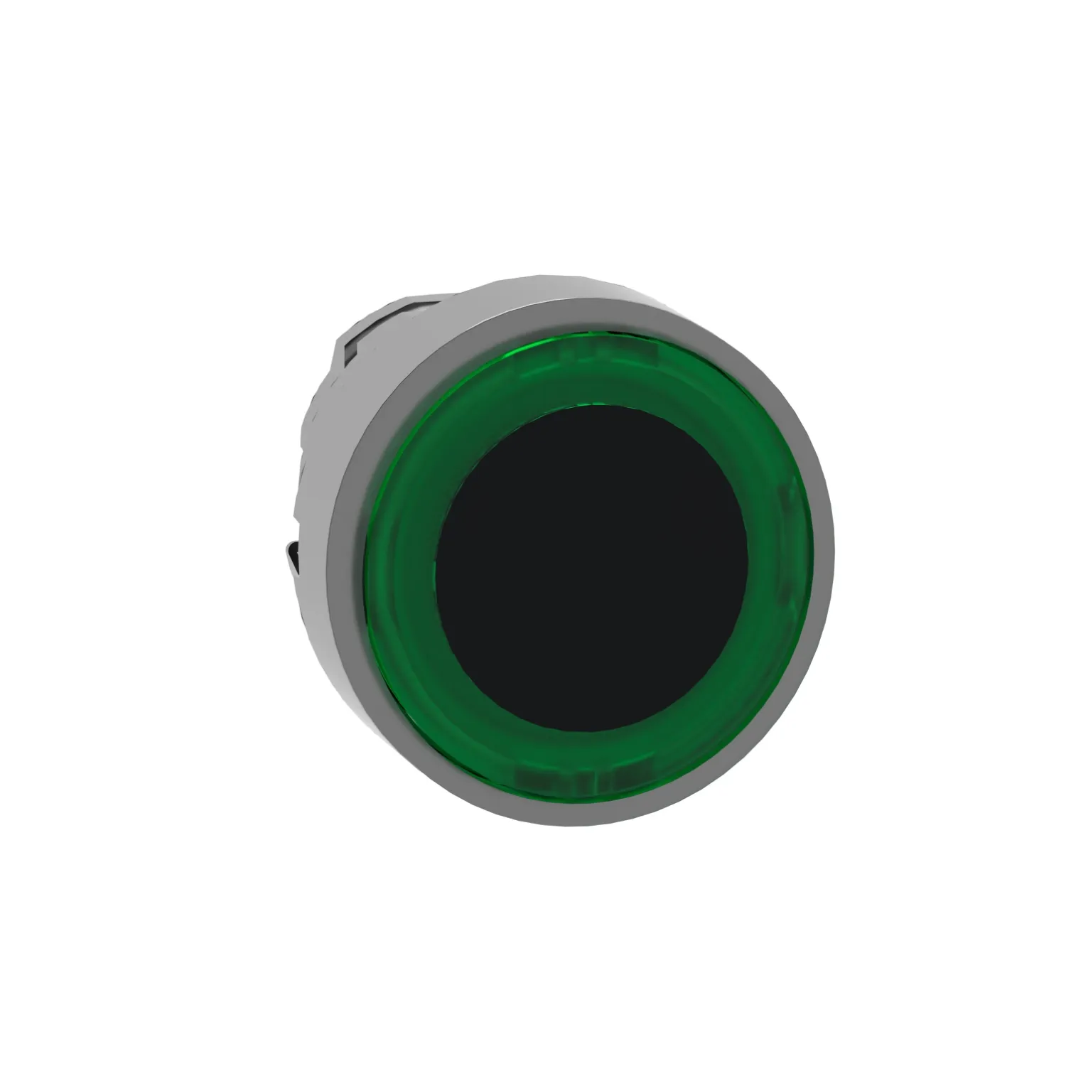 Schneider Electric ZB4BW933 Pic_1