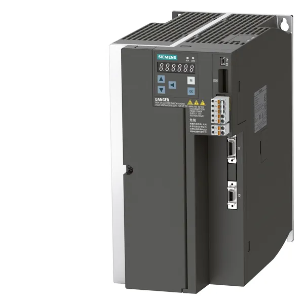 Siemens 6SL3210-5FE13-5UF0 Pic_1