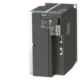 6SL32105FE135UF0