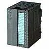 Siemens 6ES7351-1AH01-0AE0 Pic_2
