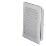 8MR64005GV25