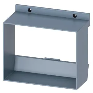 Siemens 3VA9347-0KT00 Pic_2