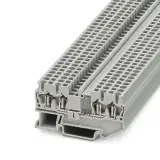 3038752