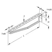 Niedax KTAM 500 Pic_2