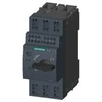 Siemens 3RV2011-1JA25 Pic_2