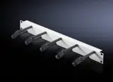 5502225