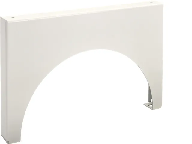 Stiebel SK 2 Pic_1