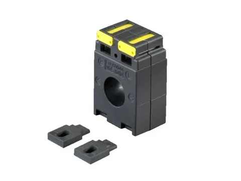 Rittal SV 9677.810 Pic_1