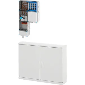 Hensel Mi EV 22kW 4010 Pic_2
