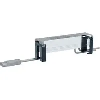 Bachmann 918.002 Pic_1