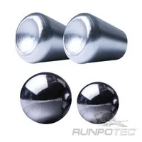Runpotec 20475 Pic_1