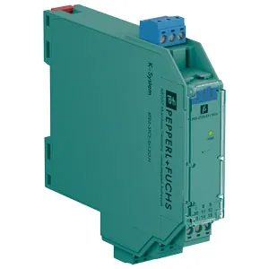 Pepperl+fuchs KFD2-STC5-Ex1.2O.H Pic_1