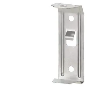 Siemens 3NY7502 Pic_1