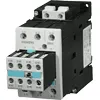 Siemens 3RT1035-1BB44-ZX95 Pic_2