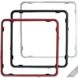 CDP81GE