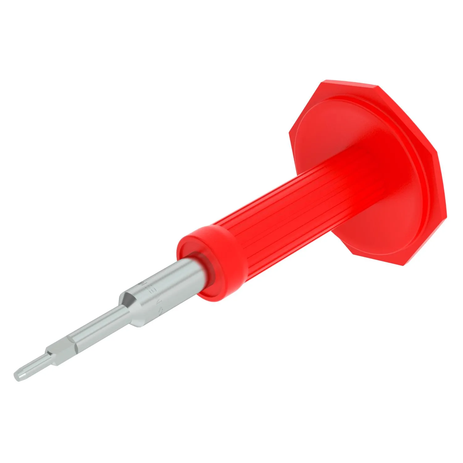 OBO Bettermann E-MSH 6x25 Pic_1
